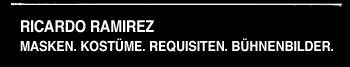 Ricardo Ramirez