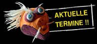 Aktuelle Termine