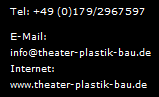 kontakt