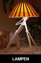 Lampen
