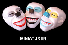 Miniaturen